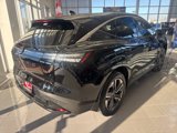 New 2025 Nissan Murano SV image 4