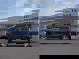 New 2025 Ford F350 Lariat w/ Lariat Ultimate Package image 3