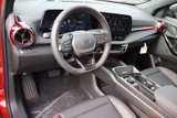 New 2026 Chevrolet Equinox RS image 5