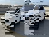 Used 2020 Jaguar F-PACE Premium image 6