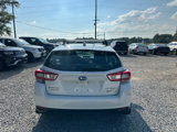 Used 2018 Subaru Impreza 2.0i Sport image 6