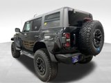 New 2025 Ford Bronco Raptor image 3