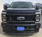 New 2025 Ford F350 XL image 2