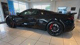 New 2025 Chevrolet Corvette Z06 image 6
