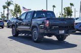 New 2025 Nissan Frontier PRO-4X image 5