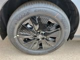 New 2025 Nissan Murano SV image 5