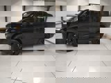 Used 2025 Honda Pilot Black Edition image 4