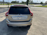 Used 2016 Volvo XC60 T5 Premier w/ Proximity Package image 3