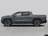 New 2025 GMC Sierra EV Denali image 3