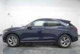 New 2026 Genesis GV70 2.5T image 5