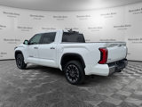 Used 2024 Toyota Tundra Limited image 3