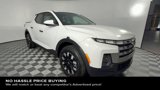 New 2026 Hyundai Santa Cruz SE image 2