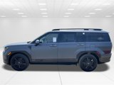 New 2025 Hyundai Santa Fe Calligraphy image 4
