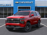 New 2025 Chevrolet Tahoe High Country image 6