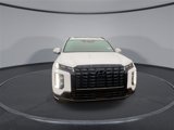New 2025 Hyundai Palisade Calligraphy image 3