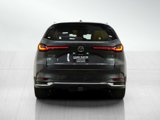 Certified 2025 MAZDA CX-90 3.3 Turbo S w/ Premium Package image 4