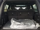 New 2025 Jeep Wagoneer L 4WD w/ Premium Group I image 6
