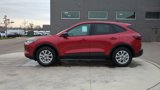 New 2025 Ford Escape Active w/ Cold Weather Package image 2