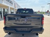 New 2025 RAM 1500 Rebel w/ Rebel Level 2 Equipment Group image 5