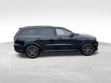 New 2025 Dodge Durango R/T image 2