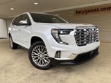 New 2025 GMC Acadia Denali w/ Super Cruise Package image 2