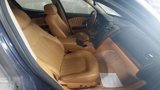 Used 2007 Maserati Quattroporte image 2