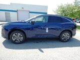 New 2025 Nissan Murano SL w/ Cargo Package image 6