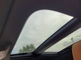 New 2025 MAZDA CX-90 3.3 Turbo S w/ Premium Plus image 5