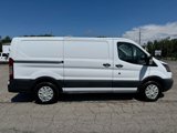 Used 2019 Ford Transit 150 130 Low Roof image 4