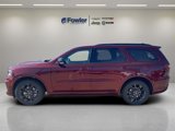 New 2024 Dodge Durango R/T image 2