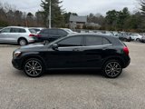 Used 2015 Mercedes-Benz GLA 250 4MATIC image 2