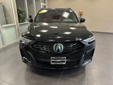 Used 2025 Acura MDX A-Spec image 4