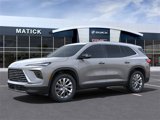 New 2025 Buick Enclave Preferred image 2