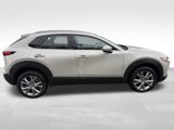 Used 2023 MAZDA CX-30 AWD 2.5 S w/ Premium Package image 4