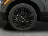 New 2025 Hyundai Santa Fe Calligraphy image 3