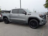New 2025 GMC Sierra 1500 Elevation w/ Elevation Premium Package image 2