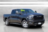 Used 2025 RAM 1500 Big Horn image 2