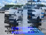 Used 2022 RAM 3500 Tradesman image 4