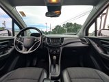 Used 2020 Chevrolet Trax LT w/ LT Convenience Package image 2