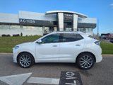 New 2025 Buick Encore GX Avenir w/ Avenir Technology Package image 2
