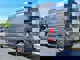 New 2025 Ford Transit 250 148 High Roof w/ Exterior Upgrade Package image 4