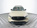 New 2025 MAZDA CX-5 Carbon Edition image 3