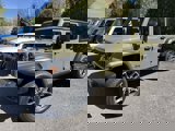 New 2025 Jeep Wrangler Sport S image 4