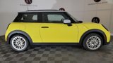 New 2025 MINI Cooper S image 3