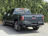 Used 2017 GMC Sierra 1500 Denali image 4