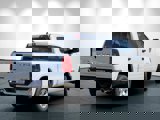 New 2025 RAM 1500 Big Horn image 3