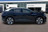New 2025 Volkswagen ID.4 Pro S Plus image 3