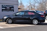 Used 2022 Toyota Corolla LE image 3