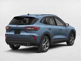 New 2026 Ford Escape ST-Line image 2