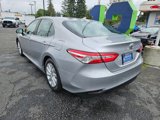 Used 2019 Toyota Camry LE image 3